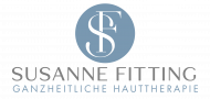 Susanne-FittingV6-Logo.png